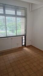 Grande Vista (D28), Condominium #585588761